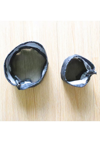 Bitki Çadır Havalandırma Böcek Ekran Çadır Havalandırma Kaput Kanalı Filtre Havalandırma Kaput 4 Inç Büyüyen Bitki Için (Yurt Dışından) indirimleri