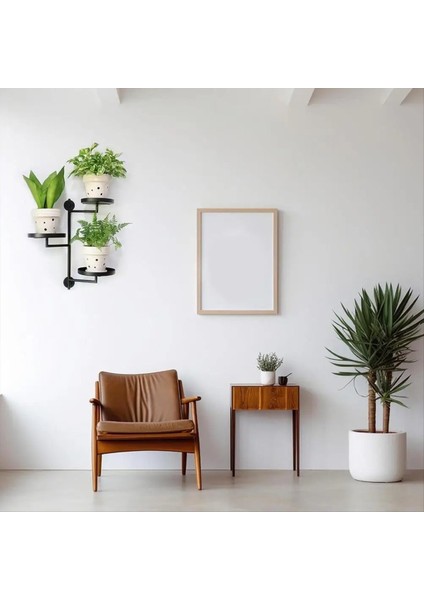 Dönen Pencere Bitki Rafları, 3 Katman (Yurt Dışından) modelleri