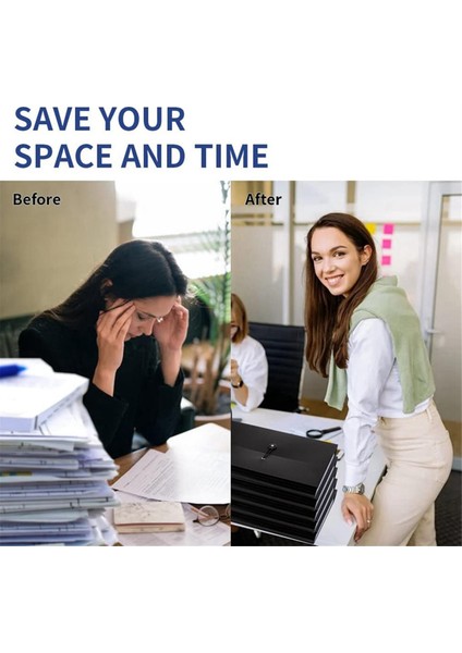 Genişleyen Dosya Klasörü, A4 Mektup Boyutu Kağıt Belge Makbuz Düzenleyici (Yurt Dışından) fiyatları