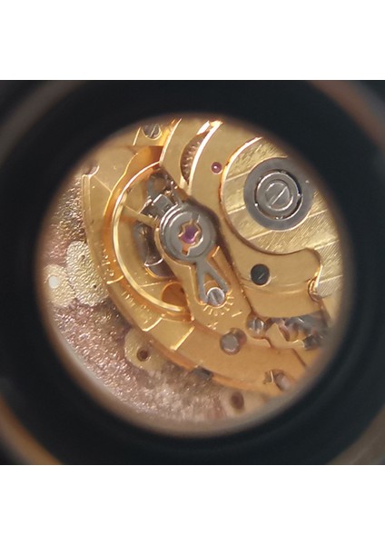 Onarım Büyüteç Cam Lens Basit Inç Aynası 5/10/15/20X Kez Göz Klips Büyüt (Yurt Dışından) fırsatları