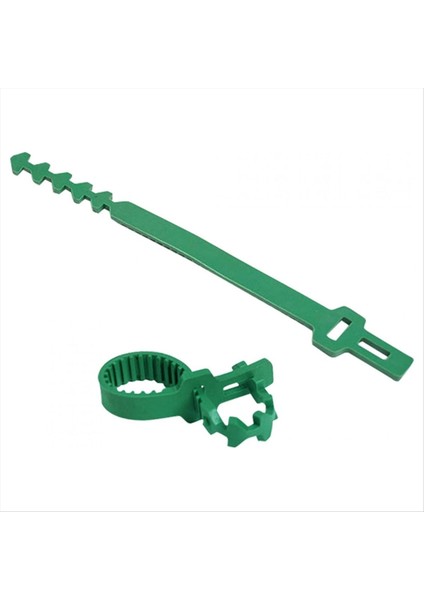 24 Adet Güdük Destek Kayışları, Bahçe Kazık Konektörleri, Bahisler Için Ağaç Kayışları, Kütükler Için Ağaç Destek Kayışları (Yurt Dışından) indirimleri