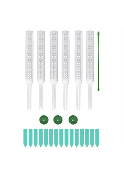 Tırmanma Bitkileri Için Yosun Hissesi Tırmanma Bitki Desteği Yosun Kazık Takviye Açısı Tasarım Tesisi Bahisleri (Yurt Dışından)