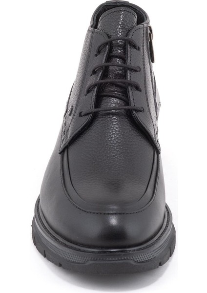 5708 Erkek Bot modelleri