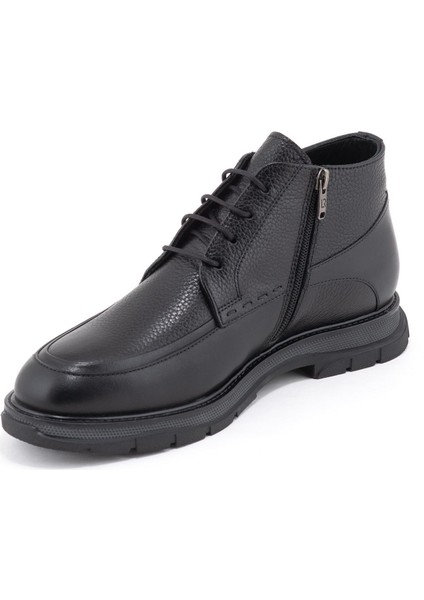 5708 Erkek Bot fırsatları