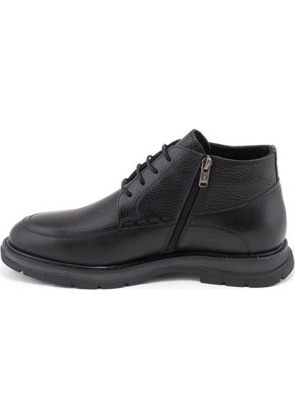 5708 Erkek Bot indirimleri