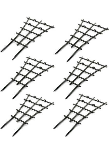 Bitki Tırmanma Standı Saksı Standı Kapalı Bitki Standı Saksı Bitkiler Için Küçük Bitki Tırmanma Standı (Yurt Dışından)