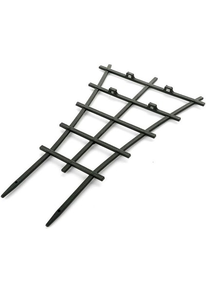 Bitki Tırmanma Standı Saksı Standı Kapalı Bitki Standı Saksı Bitkiler Için Küçük Bitki Tırmanma Standı (Yurt Dışından) fiyatları