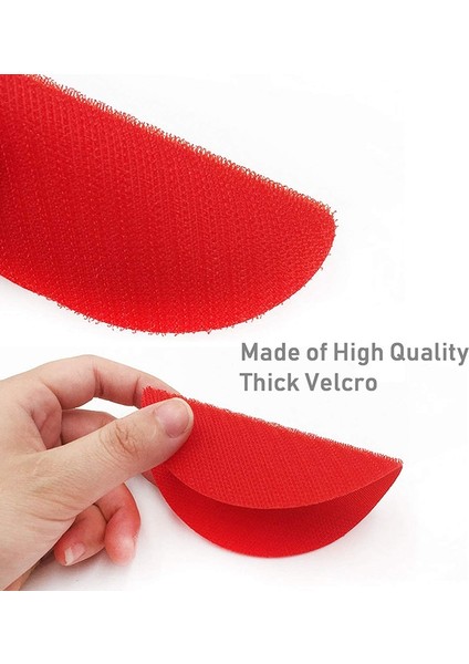 30PCS Halı Spot Işaretleri Halı Daire Lekeleri Işaretleri Zemin Oturma Noktaları Daireler Oturma Işaretleri Çocuklar Için Sınıflar Sınıf (Yurt Dışından) indirimleri