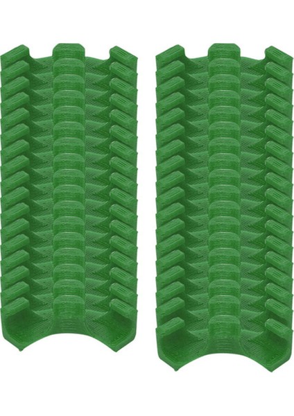 60 Pcs Bitki Şubeleri Bender 45/90 Derece Bitki Bükme Büyüme Eğitmeni Klips Bitki Düşük Stresli Eğitim Kontrol Klibi (Yurt Dışından)