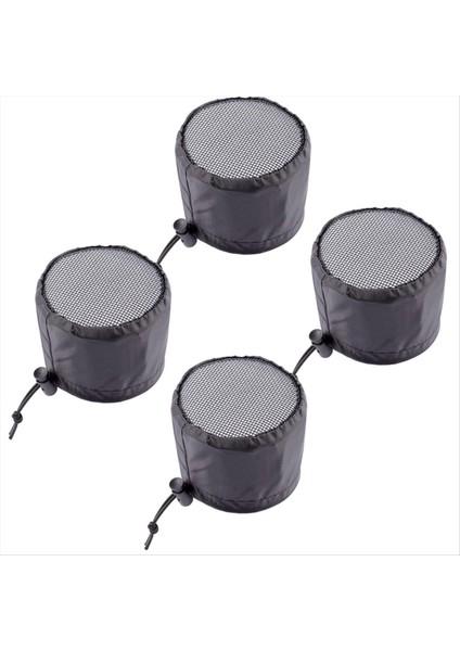 Bitki Çadır Havalandırma Böcek Ekran Çadır Havalandırma Kaput Kanalı Filtre Havalandırma Kaputu 8 Inç Büyüyen Bitki Için (Yurt Dışından) fiyatları