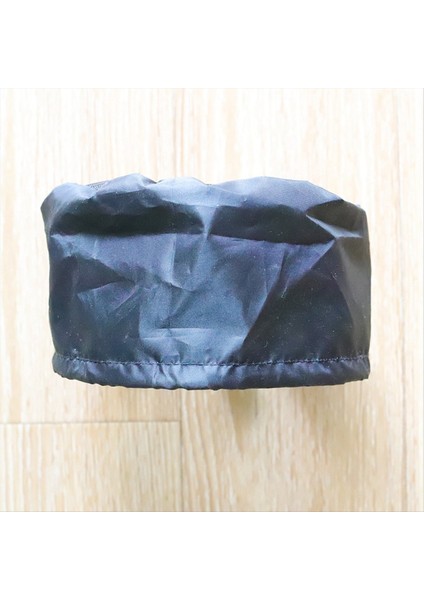 Bitki Çadır Havalandırma Böcek Ekran Çadır Havalandırma Kaput Kanalı Filtre Havalandırma Kaputu 8 Inç Büyüyen Bitki Için (Yurt Dışından) modelleri