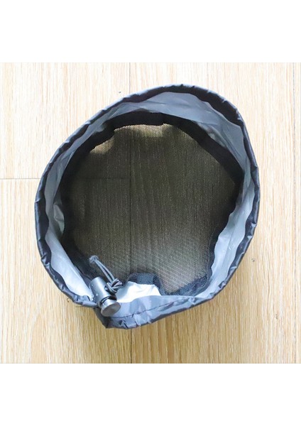 Bitki Çadır Havalandırma Böcek Ekran Çadır Havalandırma Kaput Kanalı Filtre Havalandırma Kaputu 8 Inç Büyüyen Bitki Için (Yurt Dışından) fırsatları