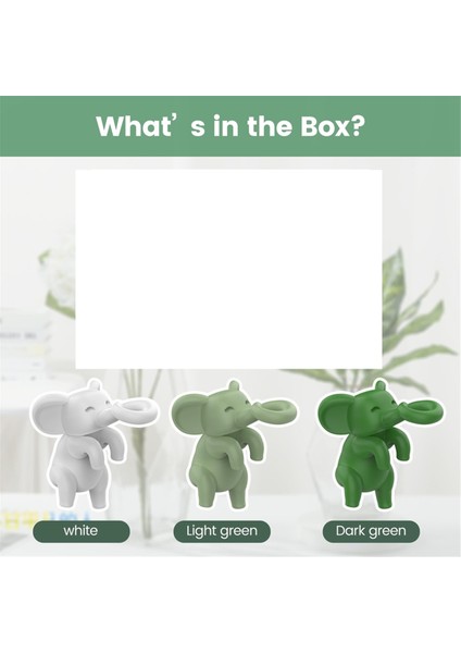 Bitki Kesme Tutucu Kapalı Bahçe Bitki Yayılma Arkadaşları Hayvanlar Yaprak Dostum Bitki Gövdesi Destek Aracı Filiz Gövdesi (Yurt Dışından)