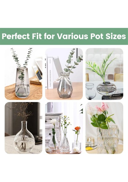 Bitki Kesme Tutucu Kapalı Bahçe Bitki Yayılma Arkadaşları Hayvanlar Yaprak Dostum Bitki Gövdesi Destek Aracı Filiz Gövdesi (Yurt Dışından) fiyatları