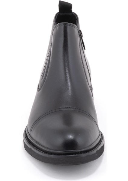 5669 Erkek Bot modelleri