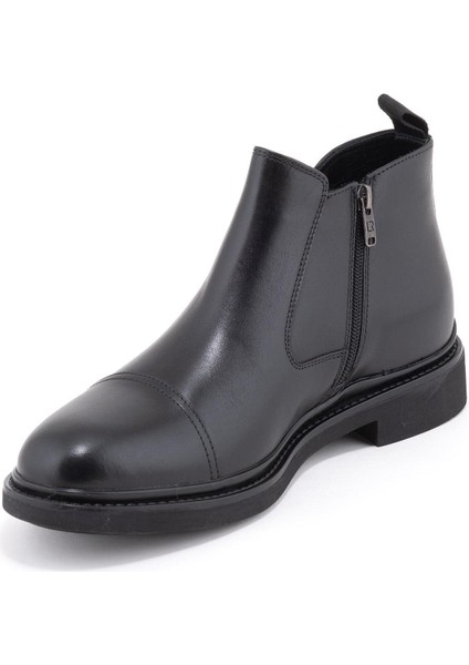 5669 Erkek Bot fırsatları