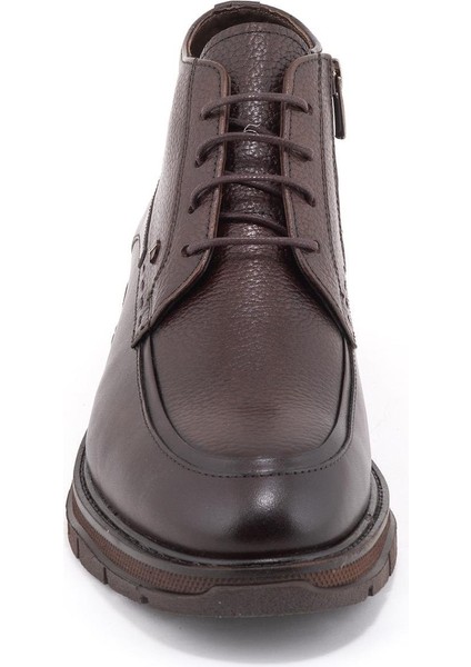 5708 Erkek Bot modelleri