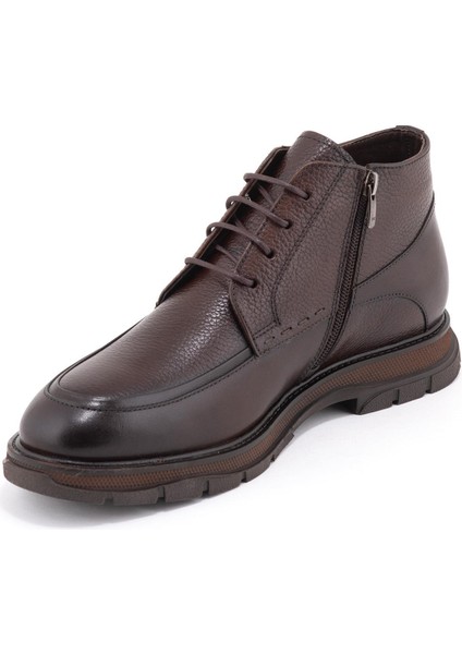 5708 Erkek Bot fırsatları