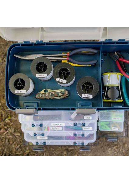 Kardeş P-Press Tze Için Etiket Bandı Değiştirme 12MM 0.47 Inç Lamine 26.2 Feet Beyaz (8m), 2 Paket (Yurt Dışından) fırsatları