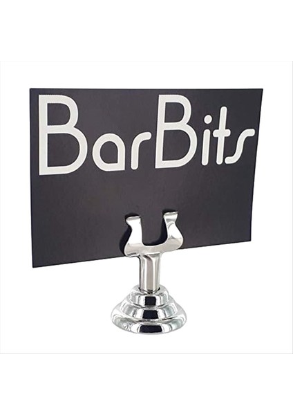 Mini Menü Işareti Düğün Yer Kartı Paketi, Restoranlar, Kafeler ve Kek Mağazaları Için Tablo Numaraları Sahipleri (Yurt Dışından) fiyatları