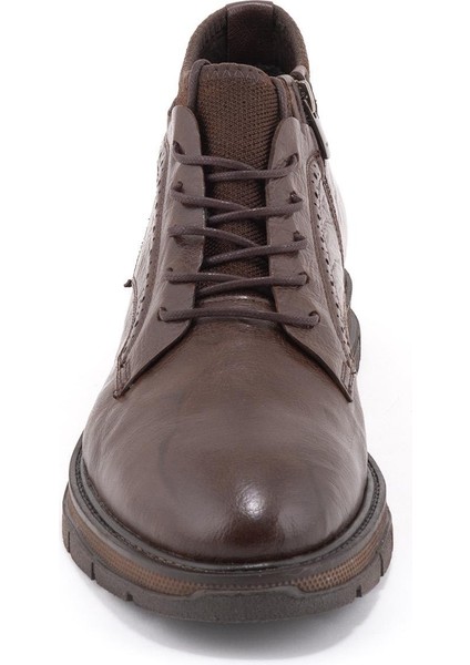 5710 Erkek Ayakkabı modelleri