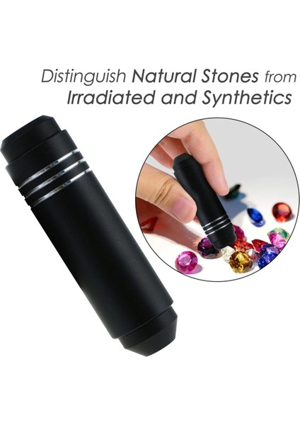 Elde Taşınır Kırınım Spektrometresi, Gem Araçlarda Pak Ingratıng Gem Spektrometresi, Kuyumcu Loupe, Mücevherlerin Tanımlanması (Yurt Dışından) indirimleri