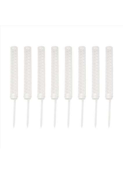 8 Adet Yosun Kutup Hukuki Yosun Kutup Çubuğu Istiflenebilir Bitki Bahisleri Monstera Bitki Destek Plastik Sfagnum Yosun Direği (Yurt Dışından) fiyatları