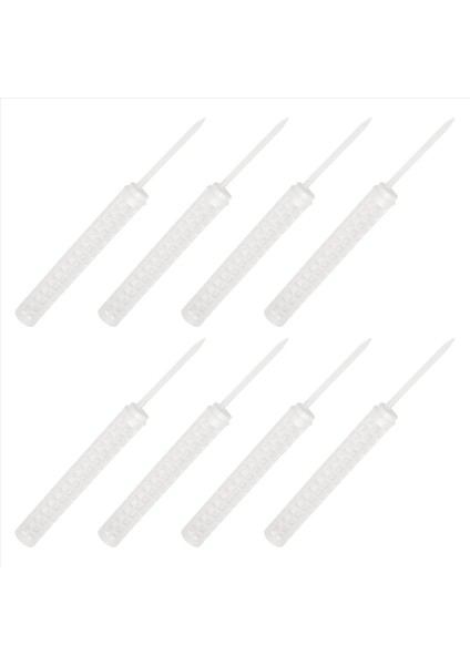 8 Adet Yosun Kutup Hukuki Yosun Kutup Çubuğu Istiflenebilir Bitki Bahisleri Monstera Bitki Destek Plastik Sfagnum Yosun Direği (Yurt Dışından) modelleri