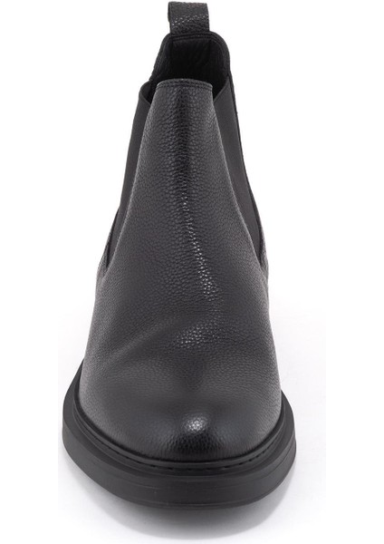 5482 Erkek Bot modelleri