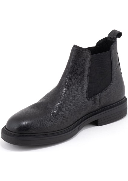 5482 Erkek Bot fırsatları