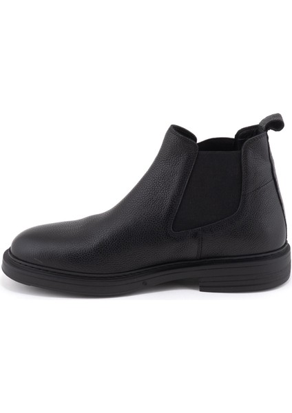 5482 Erkek Bot indirimleri