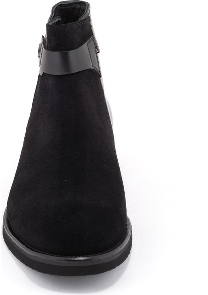 5722 Erkek Bot modelleri