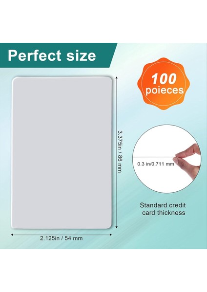 Etiket Yazarı Için Etiket Yazıcı Temizleme Kartı Etiket Yazıcıları 10 Paket (Yurt Dışından) modelleri