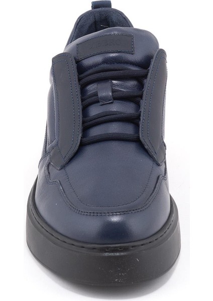 5426 Erkek Ayakkabı modelleri