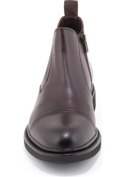 5669 Erkek Bot modelleri