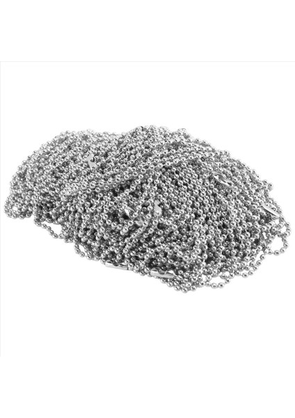 45PCS Süblimasyon Boş Köpek Etiketi Alüminyum Beyaz Süblimasyon Damgalama Etiketi Tahtalar Çift Taraflı Boş Damgalama Metal Etiketleri (Yurt Dışından) fırsatları