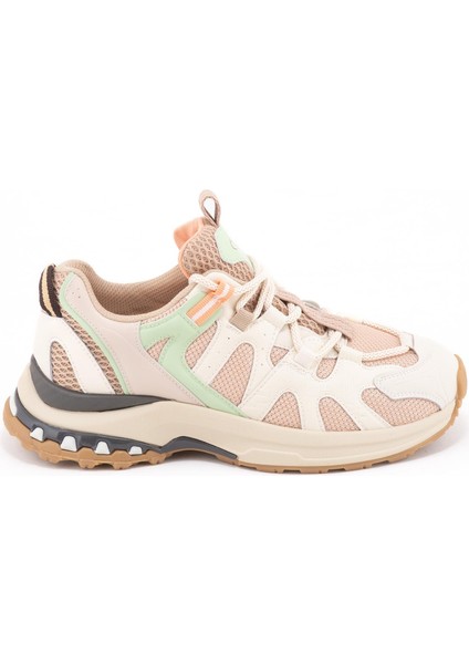 317 Kadın Ayakkabı