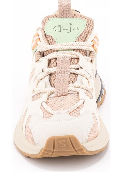 317 Kadın Ayakkabı modelleri