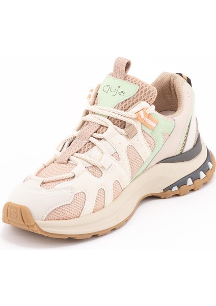 317 Kadın Ayakkabı fırsatları