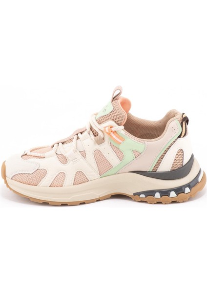 317 Kadın Ayakkabı indirimleri