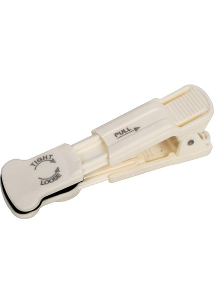 Akıllı Telefonlar Için Evrensel Klipli Taşınabilir Mini Büyüteç, Çocuk Yetişkin Trikodlar, Küçük Nesneler ile 100X Mikroskop (Yurt Dışından)