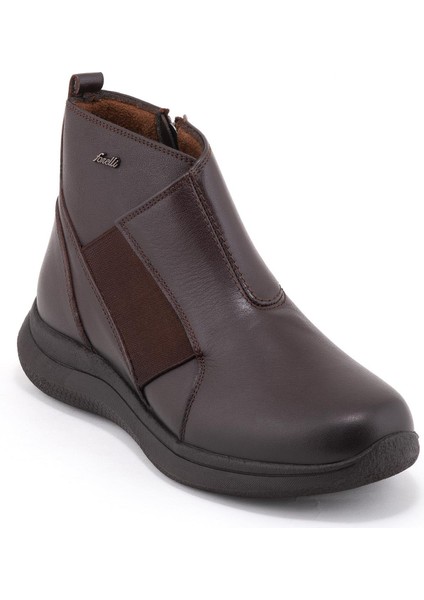 Eldo Kadın Bot fiyatları