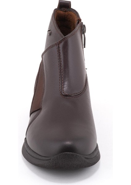 Eldo Kadın Bot modelleri