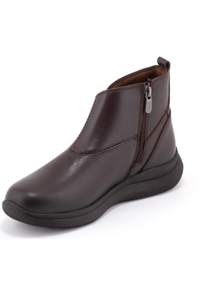 Eldo Kadın Bot fırsatları