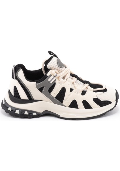 317 Kadın Ayakkabı