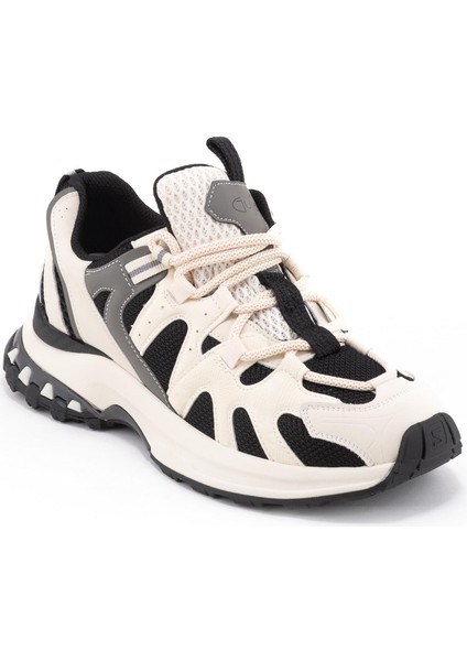 317 Kadın Ayakkabı fiyatları