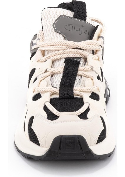 317 Kadın Ayakkabı modelleri