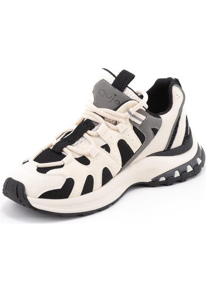 317 Kadın Ayakkabı fırsatları