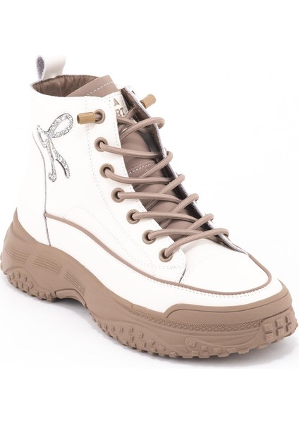 310-3 Kadın Bot fiyatları