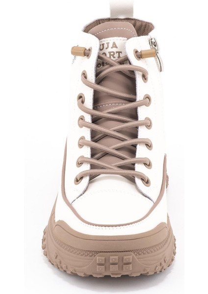 310-3 Kadın Bot modelleri